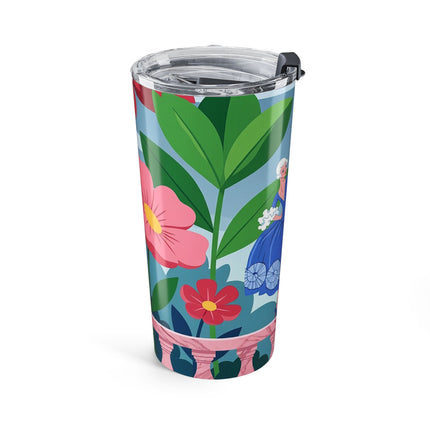 Tumbler 20oz