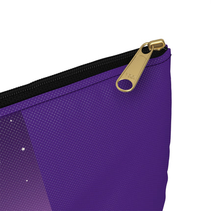 Cosmic Clash Accessory Pouch