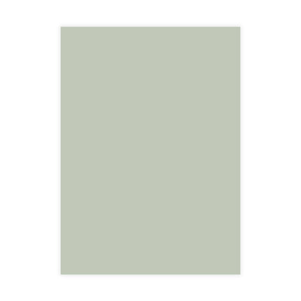 The Tailor’s Garden Postcard Bundles (envelopes included) - Bundles of 10, 30, 50 Pieces