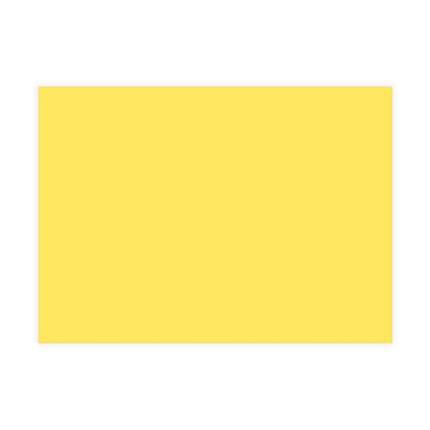 Daffodil by Tanigami Kônan Postcards (envelopes included) - Bundles of 10, 30, 50 Pieces