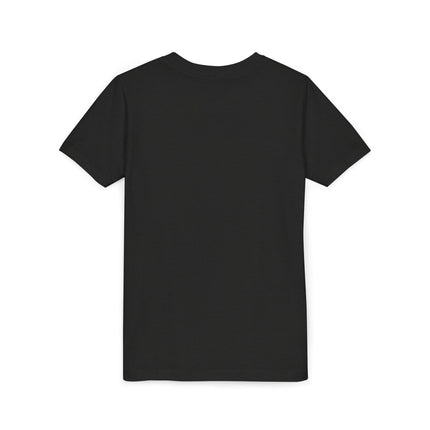 Watchful Guardian Youth Short Sleeve Tee