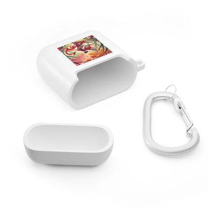 The Dragon Fairy’s Dance AirPods and AirPods Pro Case