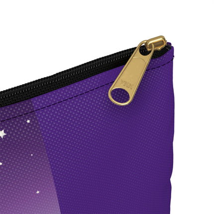 Cosmic Clash Accessory Pouch