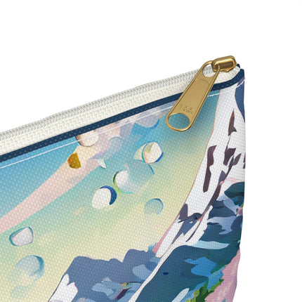 Baby Bluebird Pencil Case