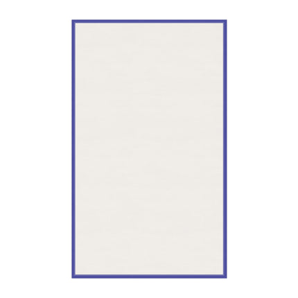 Coastal Elegance Kitchen Towel