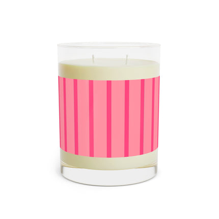 Easter Bunny’s Scented Candle - Full Glass, 11oz