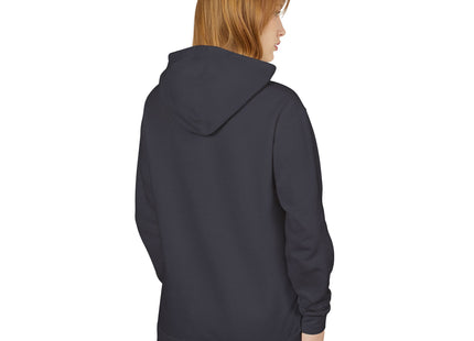 Fairy Waltz Hoodie