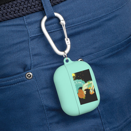 Twilight AirPods and AirPods Pro Cover