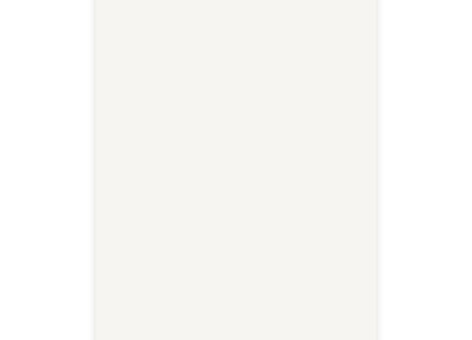 Treecreeper by Paul Gervais Postcards (envelopes included) - Bundles of 10, 30, 50 Pieces