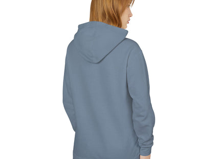 Fairy Waltz Hoodie