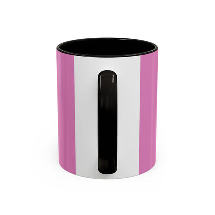 Fairy of the Koi Pond Colorful Mugs (11oz, 15oz)