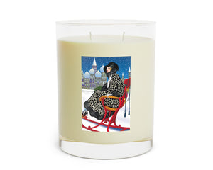 Collection image for: ~ Christmas Candles