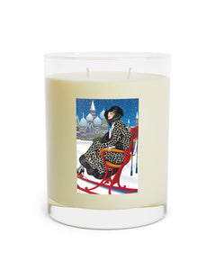 Collection image for: ~ Christmas Candles