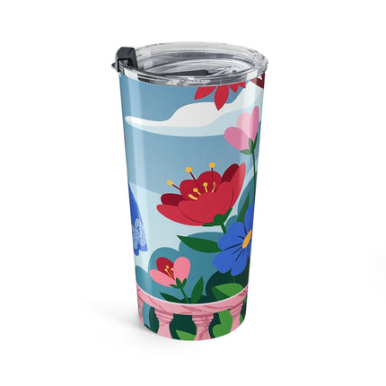 Tumbler 20oz