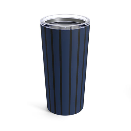 The Enchanted Witch Tumbler 20oz