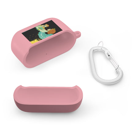 Twilight AirPods and AirPods Pro Cover
