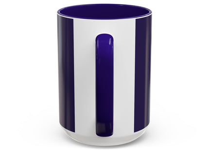 A Christmas Eve Celebration Colorful Mugs (11oz, 15oz)
