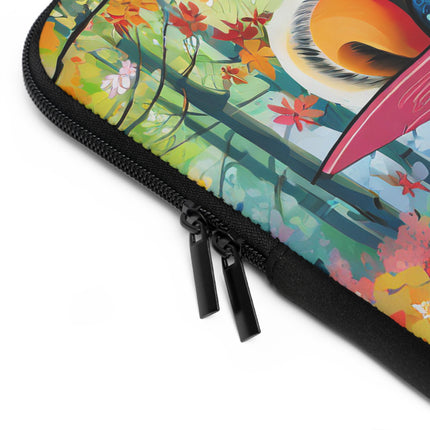 Acorn Aviator Laptop Sleeve