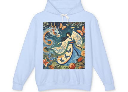 Fairy Waltz Hoodie