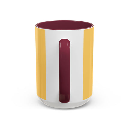 Saint-Tropez by Paul Signac Colorful Mugs (11oz, 15oz)