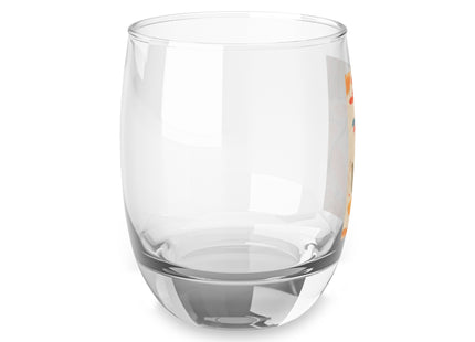 Book Illustration by Hashiguchi Goyō Whiskey Glass