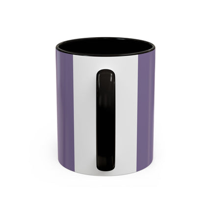 🎃🌙 The Midnight Court Of Pumpkin Grove Colorful Mug – Elegant Halloween Masquerade