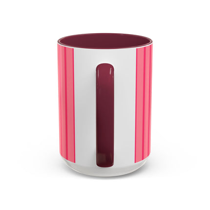 Easter Bunny’s Colorful Mugs (11oz, 15oz)