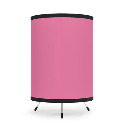 Sakura Sentinel Tripod Lamp