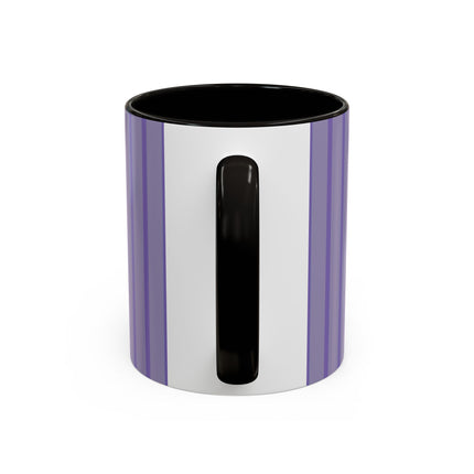 Easter Elegance Colorful Mugs (11oz, 15oz)