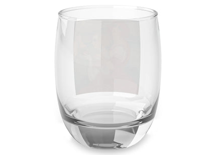 Sur la Route d'Anacapri by Gerda Wegener Whiskey Glass
