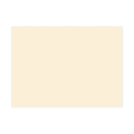 Aquilegia Flower by Tanigami Kônan Postcards (envelopes included) - Bundles of 10, 30, 50 Pieces