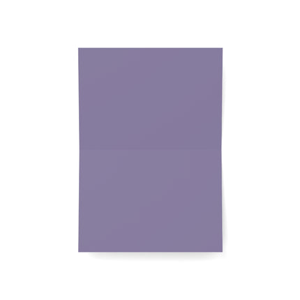 Whimsical Halloween Mischief Greeting Cards (1, 10, 30, and 50pcs)