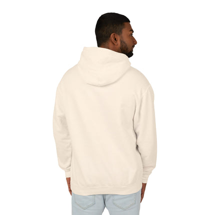 The Dragon Fairy's Dance Hoodie