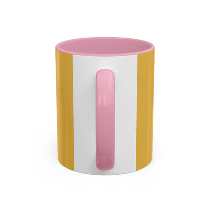 The Marionette Colorful Mugs – Theatrical Glamour & Cabaret Elegance