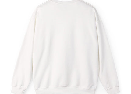 Daffodil Fairy Unisex Heavy Blend™ Crewneck Sweatshirt