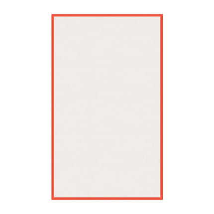 Maquettes de Théatre 4 by Alexandra Exter Kitchen Towel