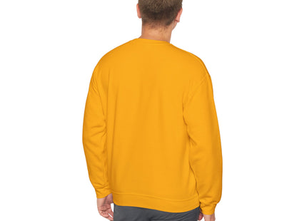 Phantoms of Elegance Unisex Heavy Blend™ Crewneck Sweatshirt