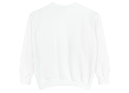 Springbound Sentinel Sweatshirt