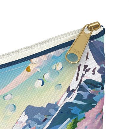 Baby Bluebird Pencil Case
