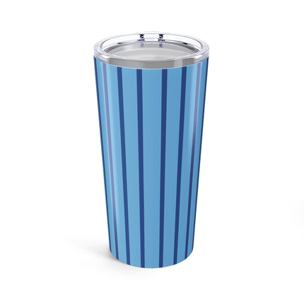 A Fairy's Delight Tumbler 20oz