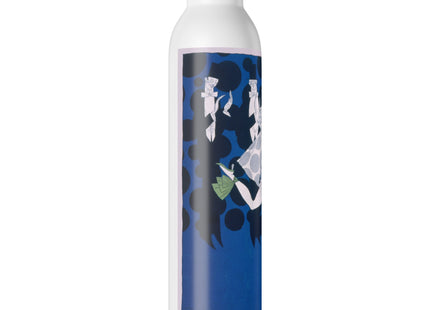 Where is my boy tonight by Ralph Barton Slim Water Bottle