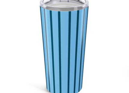 The Enchanted Encounter Tumbler 20oz