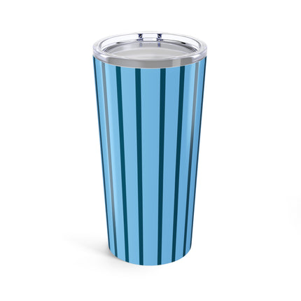 The Enchanted Encounter Tumbler 20oz