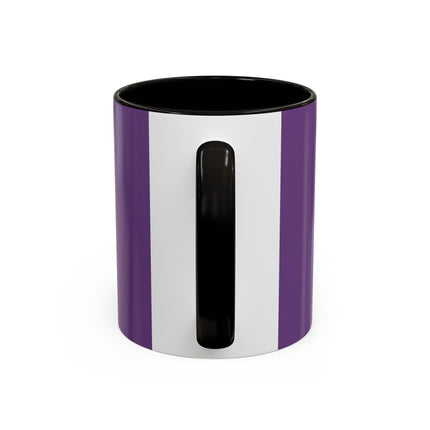 Charming Mermaid Colorful Mugs (11oz, 15oz)