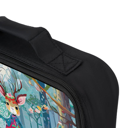 Enchanted Encounter Lunch Bag