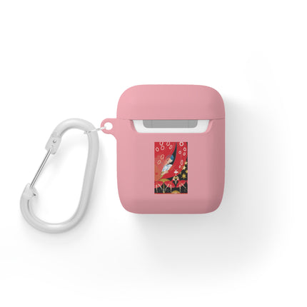 Enchanted Reverie AirPods Case