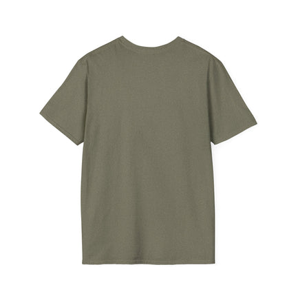 Swift Guardian Softstyle T-Shirt