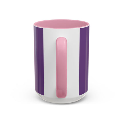 Charming Mermaid Colorful Mugs (11oz, 15oz)