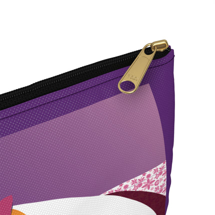 Joy of Friendship Accessory Pouch