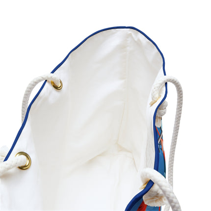 Airborne Velocity Weekender Bag